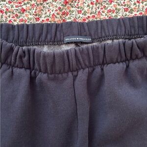 Brandy Melville Sweats